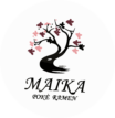Maika