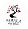 Maika